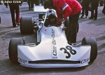 WM_Brands_Hatch-1973-03-17-038a.jpg