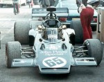 WM_Brands_Hatch-1973-03-17-065a.jpg