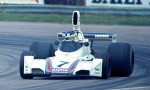 WM_Silverstone-1975-04-13-007.jpg