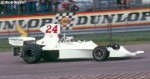 WM_Silverstone-1976-04-11-024.jpg