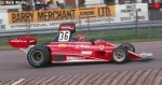 WM_Silverstone-1976-04-11-036.jpg