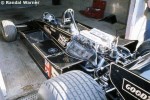 WM_Silverstone-1978-03-19-005_Ta.jpg