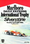 1980 April Silverstone Aurora F1.jpg