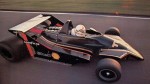 1978 Gianfranco Brancatelli - Test al Paul Richard.jpg