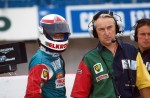 alliot___gerard_larrousse__1989__by_f1_history-d9wsk93.jpg