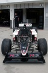 Minardi F1x2.jpg