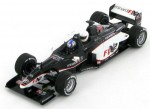 european-minardi-f1x2-stoddart-2-seater.jpg