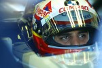 Montoya_2001_Australia_01_PHC.jpg