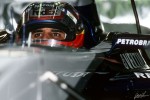 Montoya_2002_England_01_PHC.jpg