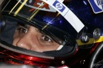 Montoya_2004_Spain_02_PHC.jpg