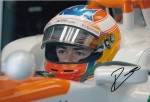 Resta-Hand-Signed-Force-India-F1.jpg