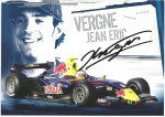 Vergne.jpg