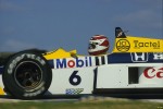 Nelson Piquet Williams FW11 - Jerez, 1986..jpg