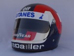 F1-depailler-casco-1979-F1.jpg