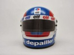 depailler 76.jpg