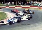 August 1980 Brands Hatch..jpg