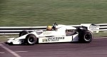 Norman Dickson - Lotus 78 1980.jpg