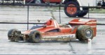 WM_Silverstone-1978-03-19-001_Ta.jpg