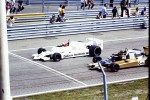 1979 zandvoort Aurora.jpg