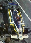 Guy Edwards, Fittipaldi F5A, Nogaro 1979.jpg