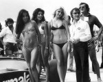 Bernie Ecclestone and Pit Babes - Brazil GP 1981.jpg