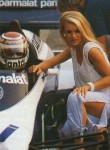 G Nelson Piquet - Brabham.jpg