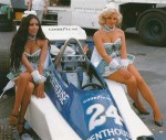 Penthouse Hesketh girls F1 70.jpg