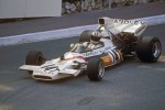 Denny Hulme McLaren M19C - Monaco, 1972.jpg