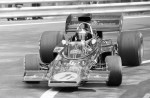 lotus-1973-fittipaldi-spain.jpg