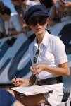 Nina Rindt (British GP '69).jpg