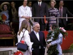 Monaco-Winners-1973-.jpg