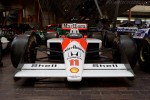 McLaren-MP4-4-Honda-17373.jpg