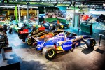 beaulieu-summer-national-motor-museum-motor-sport-gallery.jpg