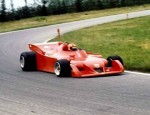 V. Brambilla. Test Alfa . Balocco Circuit. '78.jpg