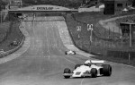 Kyalami, 1978... Test 1.jpg