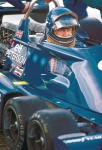 Ronnie Peterson Tyrrell P34 - Tests - Silverstone, 1976.jpg