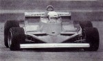 Test Fiorano 1978-Ferrari 312T3 (Elio de Angelis).jpg