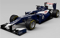 fw34.jpg