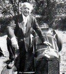 Mays Raymond(1899-1980).jpg