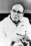 Honda Soichiro(1906-1991)..jpg