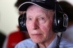 Surtees.jpg