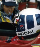 pironi__great_britain_1982__by_f1_history-d5fvgf3.jpg