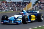 Benetton 1995 (B195) ..jpg