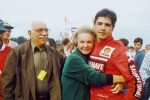 F3Sudam_Pinar_Uruguai_Fittipaldi_Wilson_Juze_Christian.jpg