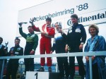 schumacher-formel-_38650828.jpg