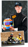 Romain-Grosjean_300px.png