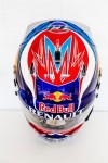 Verstappen helmet, Toro Rosso, 2015-.jpg