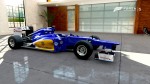 Sauber..jpg