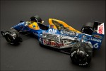 fw14b.jpg