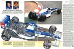 tyrrell_019.jpg